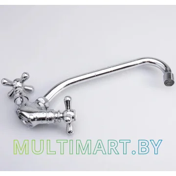 Смеситель Maxonor MN4125 картинка 2
